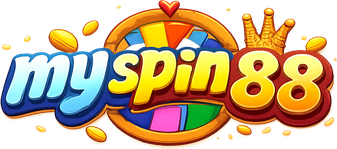 myspin88